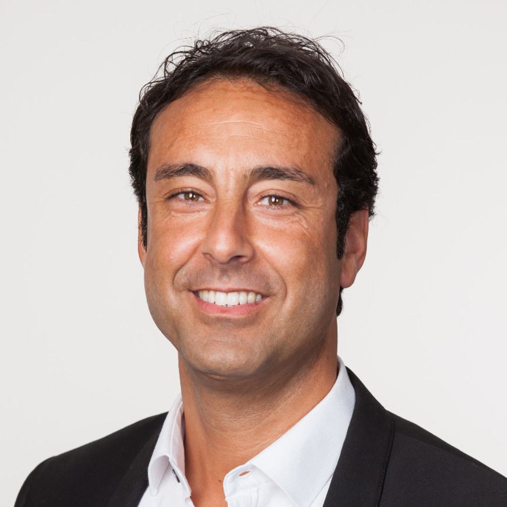 Said Boubaous Versicherungsmakler Kooperationspartner der verticus