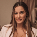 Aylin Imeci