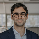 Matteo Emmanuello