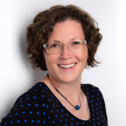 Sylke Tuchan-Östreich