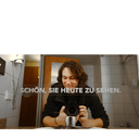 Social Media Profilbild Marco Kies Bayreuth