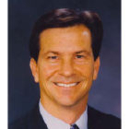Bob Schwab