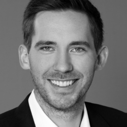 David Richterich
