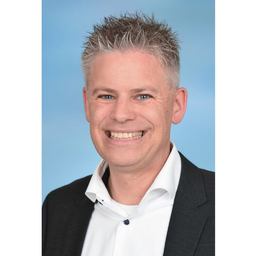 Gerrit Kayser