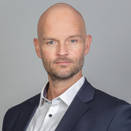 Olav Berkelmans's profile picture