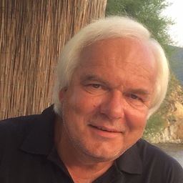Ulrich Rutz
