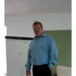 Marek Schmidt