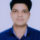 Sanjay Verma