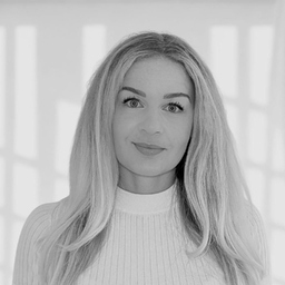 Melanie Peters-Scholand