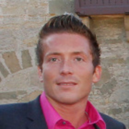 Christian Häfele