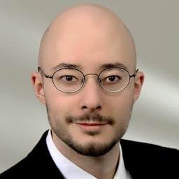 Florian Späth
