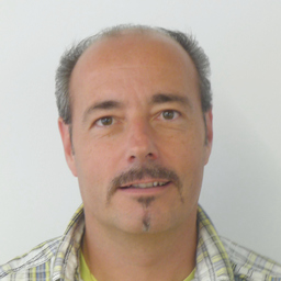 Dipl.-Ing. Christian Schmid