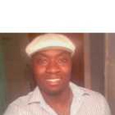Eric Martial nzoulewa Touoyem