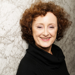 Lilian Kloppmann