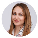 Julija Kah
