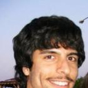 Can Çelik
