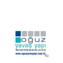 Oğuz Yavaş