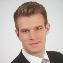 Niklas Di Stabile