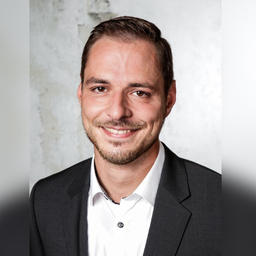 Jan Annutsch