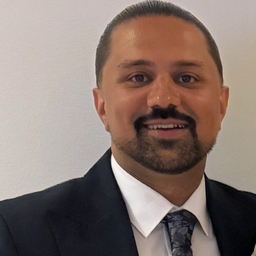 Seser Djeladinov