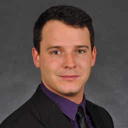 Niels Zimmermann's profile picture