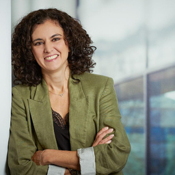 Loredana Palumbo