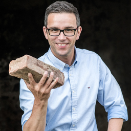 Dominik Weber