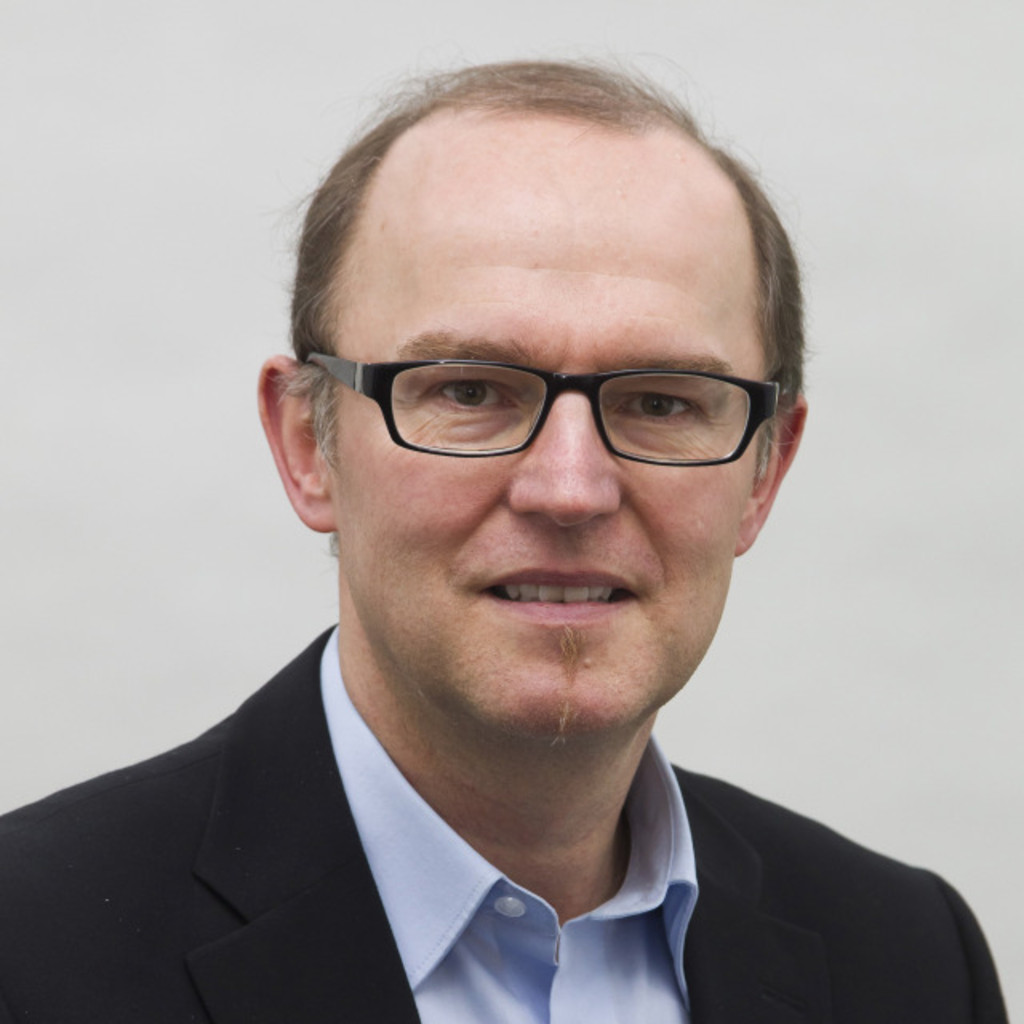 Ronald Eberle Vertriebsleiter RUSSMEDIA XING