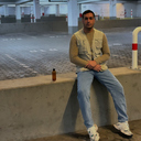 Obaid Salehi
