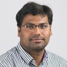 Ing. subhash chander marugondla