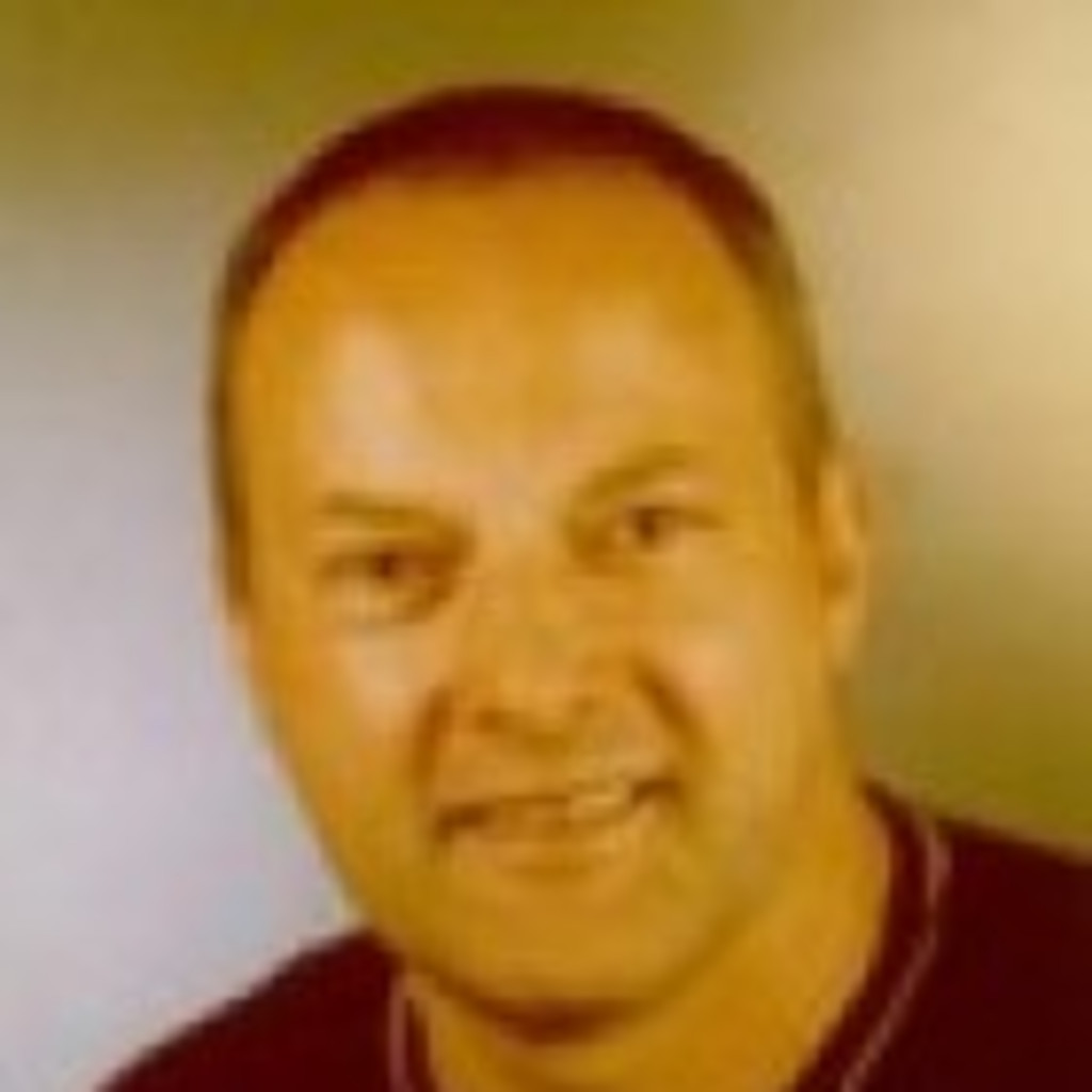 Siegfried Hase - Geschäftsführer - Hase-Design | XING