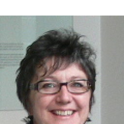 Daron-Berthelon Anne