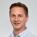 Stefan Reisinger