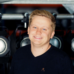 Jan Plugge