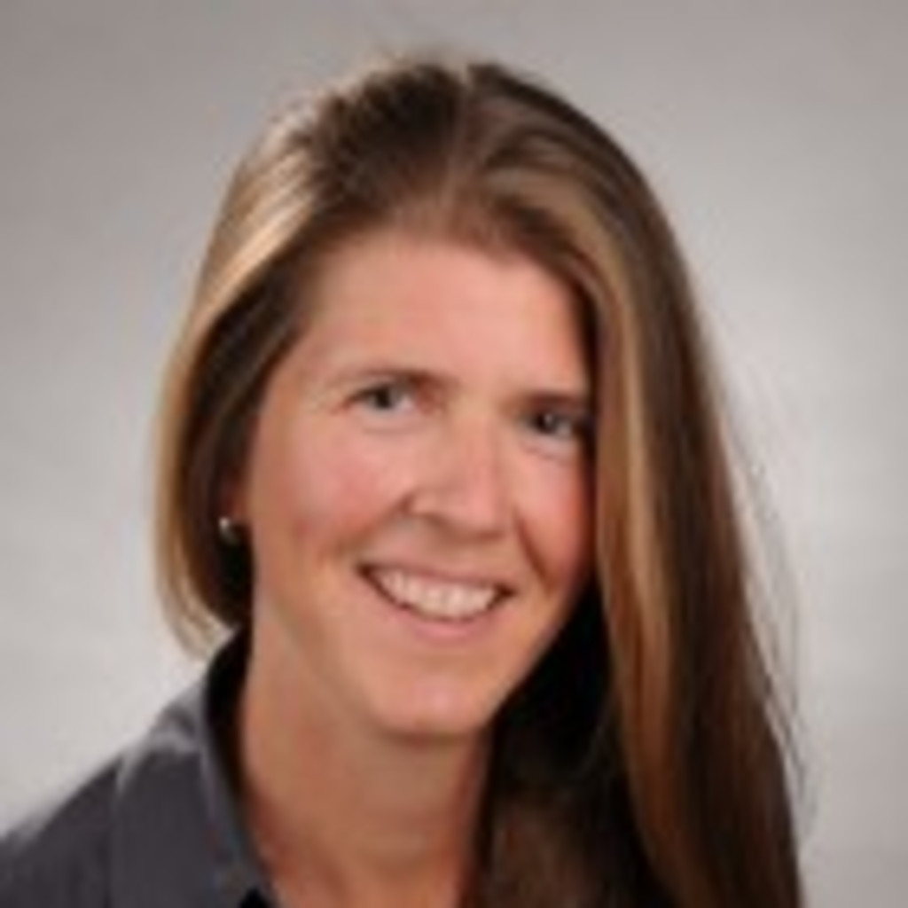 Angela Klinger in der Personensuche von Das Telefonbuch