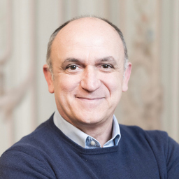 Ferdinando Chefalo