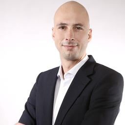 Heiko Röhrig's profile picture