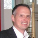 Klaus Egger