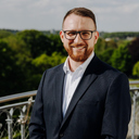 Philipp Ibach