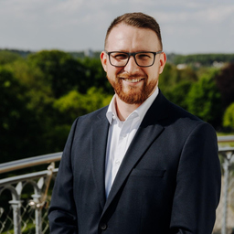 Philipp Ibach