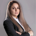 Dr. Fatemeh Baghbani