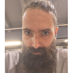 Joris Bouman
