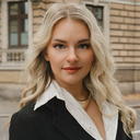 Iryna Floh