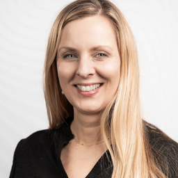 Pamela von der Heide