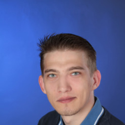 Ronny Röse