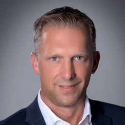 Rolf Seidel