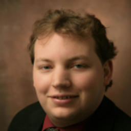 Stéphane Kühnen