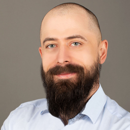 Andreas Wiedner's profile picture