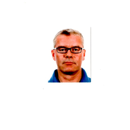 Andreas Heidsiek
