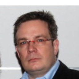Christian Maiß